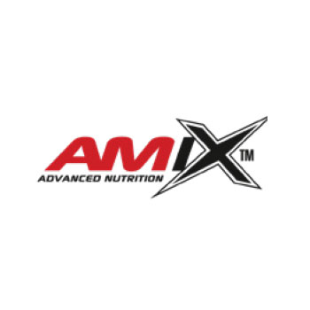 Amix Production s.r.o.