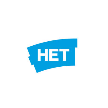 HET spol. s r. o.