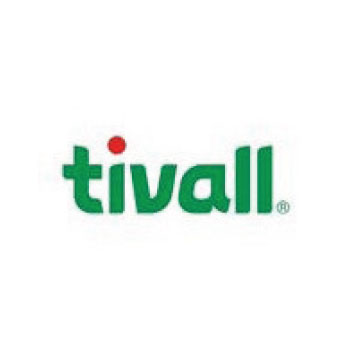 Tivall CZ, s.r.o.