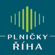 Říha Filling Machines