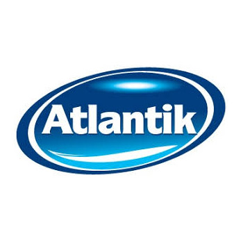 ATLANTIK PRODUKT Třešňák s.r.o.