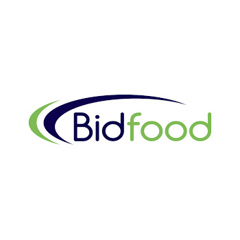 Bidfood Czech Republic s.r.o.