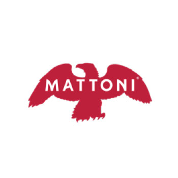 Mattoni