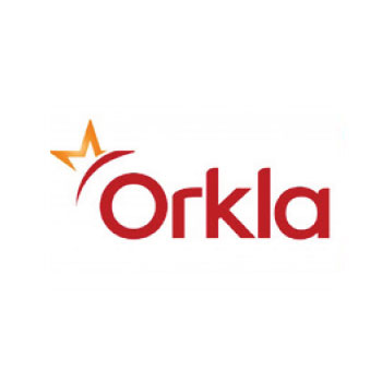 Orkla Food Ingredients Česko, s.r.o.
