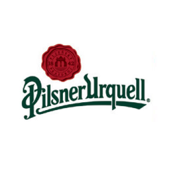 Plzeňský prazdroj, a.s.