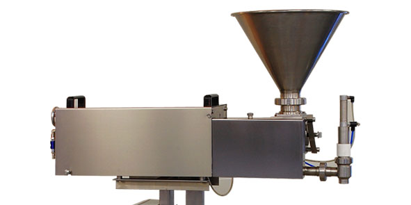 RSP Filling Machines